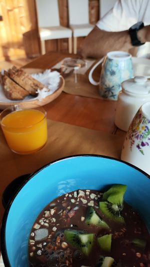  at Campo di Cielo in Cesiomaggiore