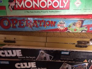 Play board games  at Bookworm's Coffee in Ho Chi Minh City