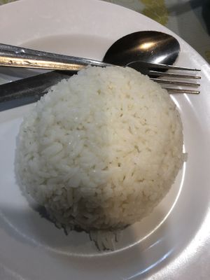   at Great Nature Enterprise in Klang