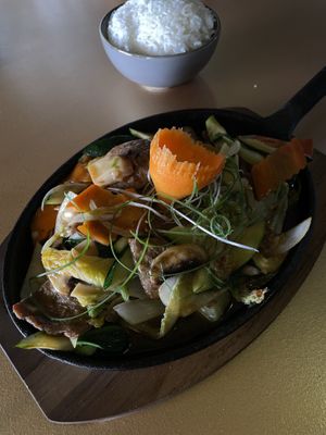   at Vevi  in Graz