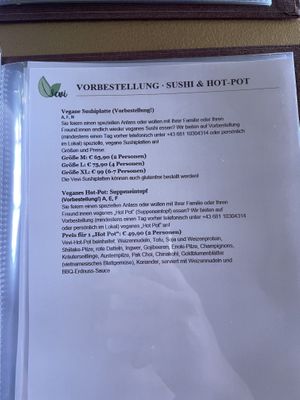   at Vevi  in Graz