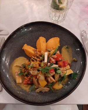  at Lebenbauer in Vienna