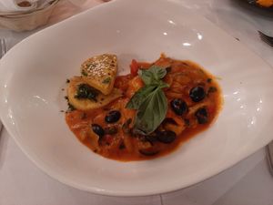  at Lebenbauer in Vienna