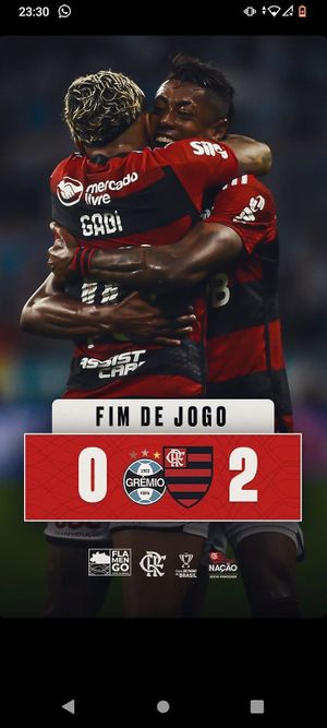 Teste at Natural Jardim in Santo Andre