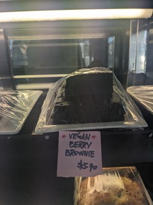  at Beat Street Cafe in Christchurch