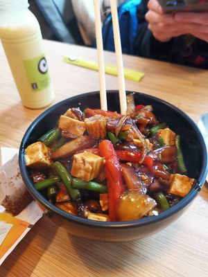  at Eazie - Herengracht in The Hague