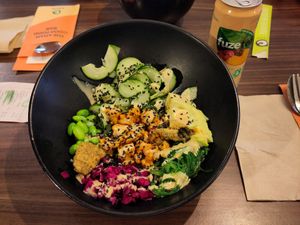  at Eazie - Herengracht in The Hague