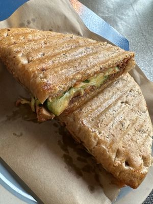   at KIRAS - Totoriu 7 in Vilnius