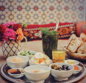 photo from instagram #maisonblunt für more of this at Maison Blunt in Zurich