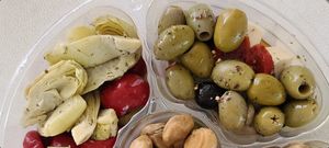  at Thai Meal in Plantation