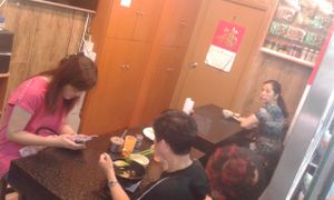 2 at So Yuet Hin 素悅軒 in New Territories