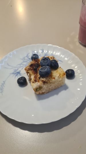  at Roots Kitchen in Turku