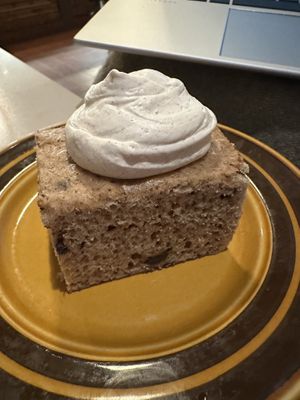   at Roots Kitchen in Turku