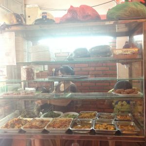 3 at Thanh Tinh in Ho Chi Minh City