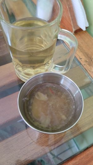  at Manantial - Calle Pablo Bermudez in Lima