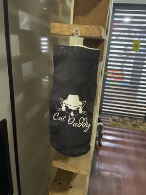 Products in store  at Vegattos in Mexico City