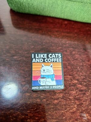  at Vegattos in Mexico City