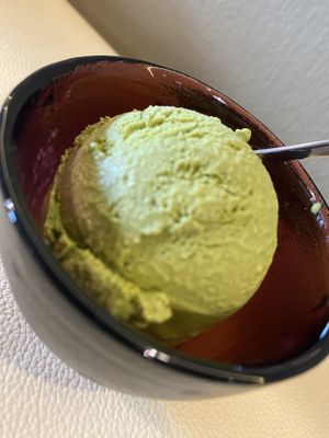   at Loving Cafe in Kuala Lumpur