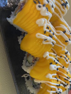   at Loving Cafe in Kuala Lumpur