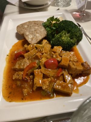   at Naturhotel LechLife in Wangle