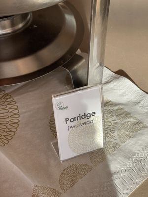   at Naturhotel LechLife in Wangle