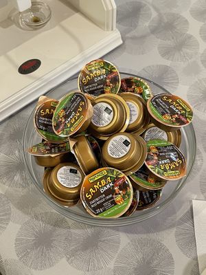   at Naturhotel LechLife in Wangle