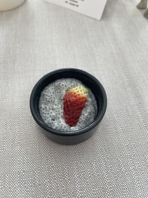   at Naturhotel LechLife in Wangle