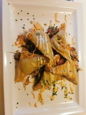  at Naturhotel LechLife in Wangle