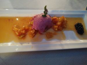 Naturhotel LechLife at Naturhotel LechLife in Wangle