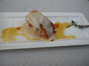 Naturhotel LechLife at Naturhotel LechLife in Wangle