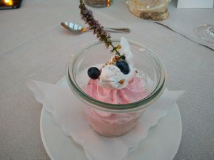 Naturhotel LechLife at Naturhotel LechLife in Wangle