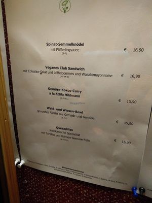 Naturhotel LechLife at Naturhotel LechLife in Wangle