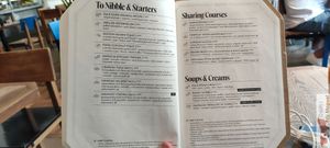  at Flax & Kale - Placa Castella in Barcelona