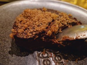  at Flax & Kale - Placa Castella in Barcelona