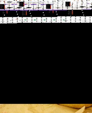 V-Dub Vege and Sweet Potato Fries at BurgerFuel at Mall of the Emirates at BurgerFuel in Dubai