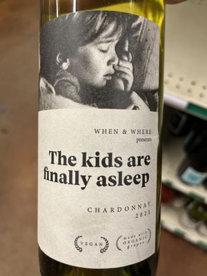   at Island Naturals in Hilo