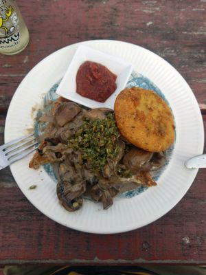 Shroom Room Shrooms! at The Shroom Room in Christchurch