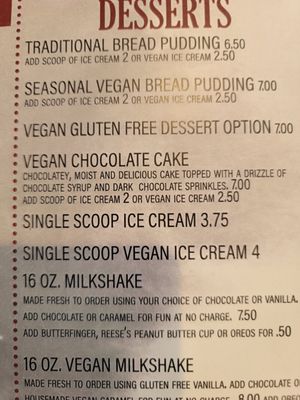  at BBQ4Life in Boise