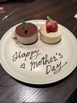   at Veggie Macau in Macau