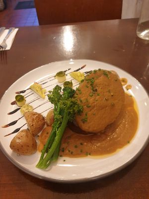  at Coca Sova in Dublin