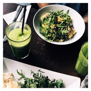 Kebab, my favorite  at Coca Sova in Dublin