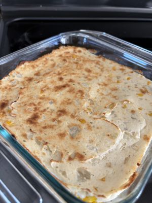   at The Purple Carrot in Needham Heights