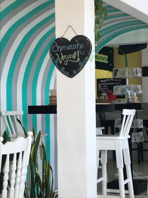 Yes!  at La Cuisine in Cozumel