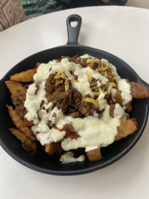   at Eat.Co in Koh Phangan