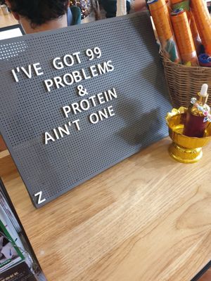  at Eat.Co in Koh Phangan