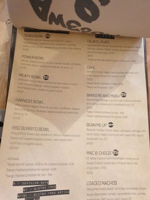  at Eat.Co in Koh Phangan