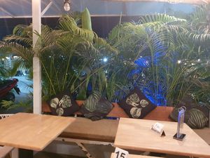  at Eat.Co in Koh Phangan