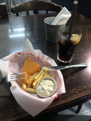 Vegansky sýr  #Veganuary at Belzepub in Prague