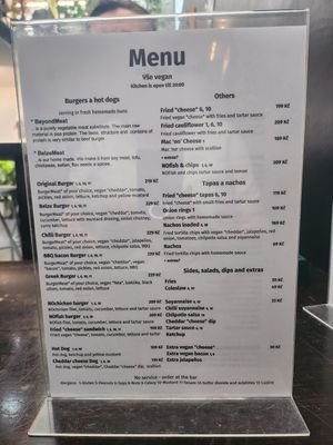  at Belzepub in Prague