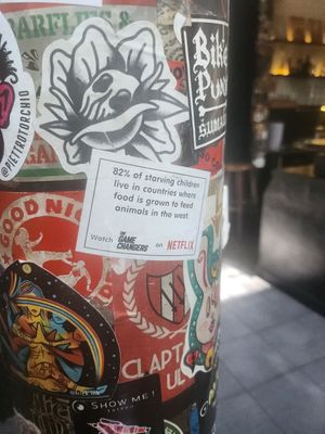  at Belzepub in Prague